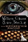 Gibson, William - The Difference Engine