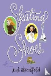 Streatfeild, Noel - SKATING SHOES