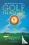 Mackenzie, Marlin M. - Golf