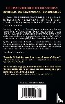 Field, Syd - Selling a Screenplay