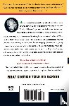Wolke, Robert - What Einstein Told His Barber