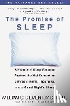 Dement, William C. - The Promise of Sleep: A Pioneer in Sleep Medicine Explores the Vital Connection Between Health, Happiness, and a Good Night's Sleep