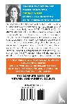 Netzer, Corinne T. - The Complete Book of Vitamin and Mineral Counts