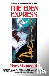 Vonnegut, Mark - The Eden Express