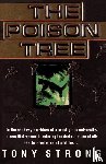 Strong, Tony - Strong, T: Poison Tree