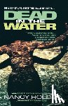 Holder, Nancy - Dead in the Water