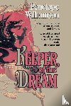 Williamson, Penelope - Keeper of the Dream
