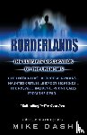 Dash, Mike - Borderlands