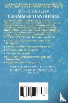 Kipfer, Barbara Ann - 21st Century Grammar Handbook