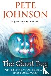 Johnson, Pete - The Ghost Dog