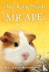 King-Smith, Dick - Mr Ape