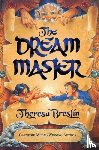 Breslin, Theresa - The Dream Master