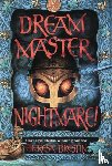 Breslin, Theresa - Dream Master Nightmare