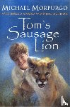 Morpurgo, Michael - Tom's Sausage Lion