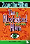 Wilson, Jacqueline - The Illustrated Mum