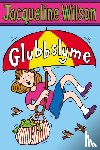 Wilson, Jacqueline - Glubbslyme