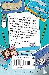 Wilson, Jacqueline - The Longest Whale Song