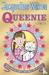 Wilson, Jacqueline - Queenie
