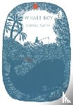 Davies, Nicola - Whale Boy