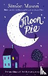 Mason, Simon - Moon Pie