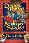Breslin, Theresa - Dream Master: Arabian Nights
