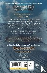 Flanagan, John - Scorpion Mountain (Brotherband Book 5)
