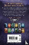 Flanagan, John - The Battle of Hackham Heath (Ranger's Apprentice: The Early Years Book 2)