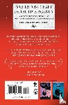 Stratford, Jordan - The Case of the Counterfeit Criminals