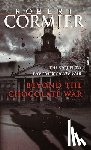 Cormier, Robert - Beyond the Chocolate War