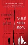 Shakespeare, William - Romeo and Juliet and West Side Story