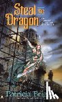 Briggs, Patricia - Steal the Dragon