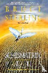 Sterling, Bruce - Schismatrix Plus