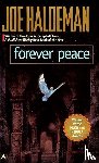 Haldeman, Joe - Forever Peace