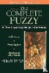 Piper, H. Beam - Complete Fuzzy
