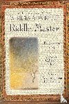 Mckillip, Patricia A. - McKillip, P: Riddle-Master
