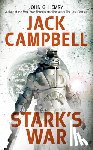 Hemry, John G. - Stark's War
