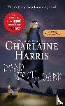Charlaine Harris - Dead Until Dark