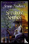 Shinn, Sharon - Jenna Starborn