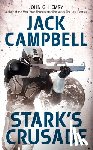 Hemry, John G. - Stark's Crusade