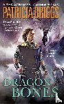 Briggs, Patricia - Dragon Bones