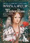 Mckillip, Patricia A. - Winter Rose