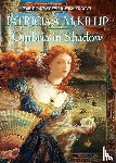 Mckillip, Patricia A. - Ombria in Shadow