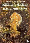 Mckillip, Patricia A. - In the Forests of Serre