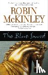 Mckinley, Robin - The Blue Sword