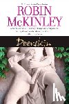 Mckinley, Robin - Deerskin