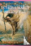 Mckillip, Patricia A. - Alphabet of Thorn