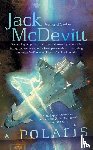 Mcdevitt, Jack - Polaris