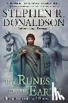 Donaldson, Stephen R. - The Runes of the Earth