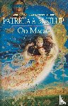 Mckillip, Patricia A. - Od Magic