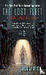 Jack Campbell - The Lost Fleet: Dauntless